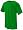 Varsity Green