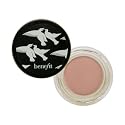 creaseless cream eyeshadow/liner - my date's my brother