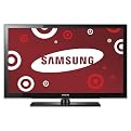 Samsung 40