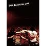 ALTERNA LIVE [DVD]