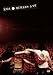 ALTERNA LIVE [DVD]