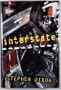 Interstate: A Novel