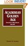 Academia's Golden Age: Universities in Massachusetts, 1945-1970