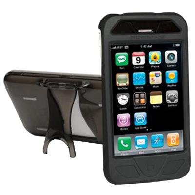 As Shown Scosche iPod iPhone SwitchKase