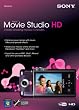 Sony Movie Studio HD