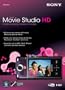 Sony Movie Studio HD [Old Version]