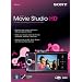 Sony Movie Studio HD [Old Version]