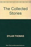 The collected stories