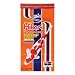Hikari Wheat Germ Mini Pellet Pond Fish Food 3.5oz