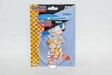 Figurine SONIC