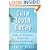 Cure Tooth Decay: Heal And Prevent Cavities With Nutrition