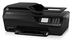 HP Officejet Impresora HP Officejet s...