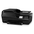 HP CZ152B#BH8 - Impresora Multifunci�n