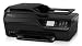 HP Officejet