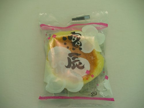紀州和歌浦名産　濱辰　梅焼蒲鉾１０個セット
