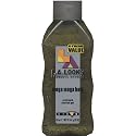 LA LOOKS #9 Gel Mega Mega 16 oz. (Yellow)