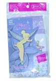 Girls Disneys 3-Pack Hanes Briefs with Tinkerbell Print