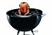 Weber 6408 Style Poultry Roaster