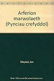 Arferion marwolaeth
