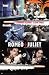All Products : ROMEO & JULIET DICAPRIO MOVIE WALL POSTER 22.5X34 #1400