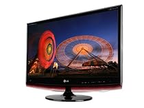 LG M2362D Sale