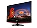 LG M2362D 23-Inch Widescreen 1080p LCD TV Monitor (Black)