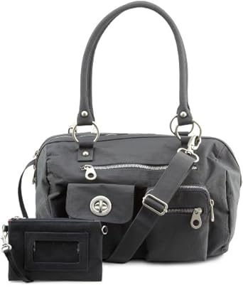 Baggallini  Berlin Bag