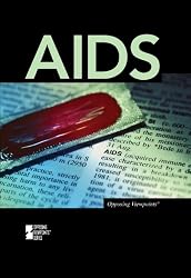 AIDS (Opposing Viewpoints)