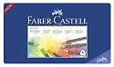 Faber-Castell アートグリップ 油性色鉛筆 36色セット