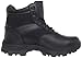 Dickies Men's Spear 6'' Steel-Toe Work Boot