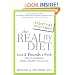 The Reality Diet