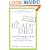 The Reality Diet