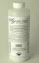 Potassium Hydroxide Flakes Koh, 2 Lbs. (Buy 5 get $15 off)