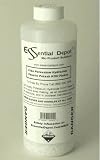Potassium Hydroxide Flakes Koh, 2 Lbs.