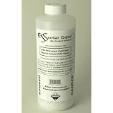 Potassium Hydroxide Flakes Koh, 2 Lbs.