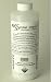 Potassium Hydroxide Flakes Koh, 2 Lbs. (Buy 5 get $15 off)