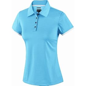 Buy adidas ClimaCool M-stitch Polo