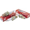 Honda Spark Plug - Model# NGK#BPR6ES