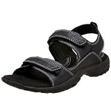 Columbia Sportswear Womens Avo 2 Backstrap Sandal
