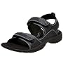 Columbia Sportswear Women's Avo  2 Backstrap Sandal