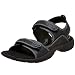 Columbia Sportswear Women's Avo  2 Backstrap Sandal