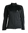 Löffler Softshell Test