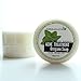 Facial Acne Control Oregano Oil Soap Bar for Face and Body - Argan and Oil of Oregano - Acne Cleanser for All Skin Types, for Healthy Looking Skin