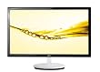 AOC e2243Fw