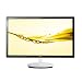 AOC e2243Fw 54,60cm 21,5Zoll TFT 16:9 analog digital WLED 1920x1080 50.000.000:1 250cd/m2 5ms D-Sub DVI i-menue wallmount