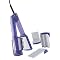 Conair Shiny Styles 4 Stylers in 1
