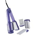 Conair Shiny Styles 4 Stylers in 1