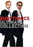 Ultimate Collection