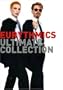 Eurythmics: The Ultimate Collection
