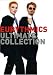 Ultimate Collection
